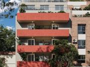 Departamento en Prasa II