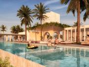 Departamento en Pre Construcci?n con Amenidades de Lujo...