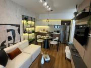 Departamento en Pre Estreno en Barranco