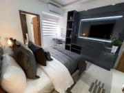 Departamento en Pre venta