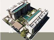 Departamento en PRE Venta, 2 Recamaras, AMUEBLADO Av....