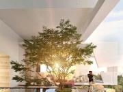 Departamento en Pre Venta. 375m2, 3 recamaras, 4 ba?os...