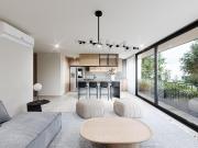 Departamento en PRE VENTA, 3 Rec?maras, Av. Mallorca,...