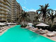 Departamento en PRE VENTA, 3 Recámaras, 25 Amenidades,...