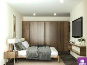 Departamento en PRE VENTA 3 Recamaras, Vía Cumbres,...