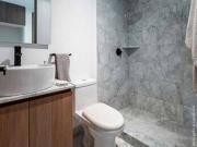 Departamento en pre venta