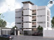 Departamento en PRE VENTA