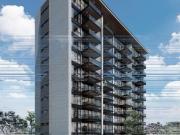 Departamento en Pre venta