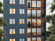 Departamento en PRE VENTA