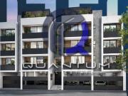 Departamento en pre venta