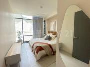 DEPARTAMENTO EN PRE VENTA A 2 MIN DE SAN PEDRO,...