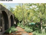 Departamento en Pre venta a 5 min. De Midtown