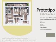 Departamento en PRE Venta, AMUEBLADO2 Recamaras, Av....