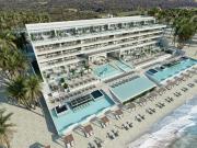 Departamento en pre venta Barra Diamante