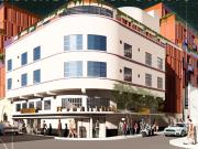 Departamento en Pre Venta – Barrio Antiguo, Monterrey