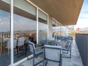 Departamento en Pre Venta Bilu Bosque Real, Huixquilucan