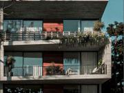 DEPARTAMENTO EN PRE VENTA BRIONES