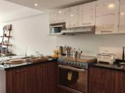 Departamento en Pre Venta | Calz. Tlalpan