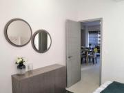 Departamento en venta colonia real cerca de tren ligero