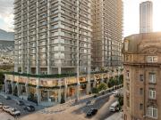 Departamento en pre venta cerca de macroplaza Monterrey