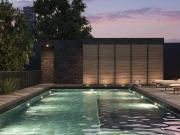 Departamento en pre venta cerca tec de Monterrey Zona Sur