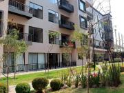 Departamento en pre venta, Ciudalia, Zona Cementera,...