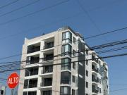 Departamento en PRE VENTA Col. El Colli Urbano