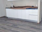 Departamento en pre venta col. Guerrero