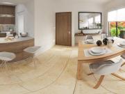 Departamento en venta Col. Roma CDMX