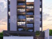 Departamento en Pre Venta Torre Oriente Colonia Florida Departamento en Pre Venta Torre Oriente Colonia Florida