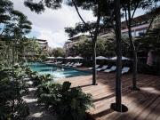 DEPARTAMENTO EN PRE VENTA CON 2 HABITACIONES EN COZUMEL...