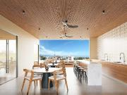 Departamento en Pre Venta con Terraza en...