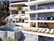DEPARTAMENTO EN PRE VENTA CON VISTA AL MAR EN BRISAS DEL...