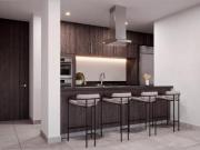 Departamento en pre venta, Cuernavaca Mor