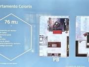 Departamento en pre venta, Cuernavaca Mor