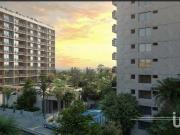 Departamento en PRE Venta Cuernavaca Morelos