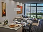 DEPARTAMENTO EN PRE VENTA CUMBRES ALLEGRO MONTERREY