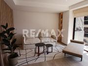 Departamento en Pre Venta de 126 metros en HABITA SAN ANGEL