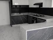 Departamento en pre venta de 2 recamaras en...