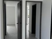 Departamento en pre venta de 2 recamaras en...