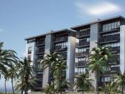 Departamento en Pre Venta, de 2 Recámaras, Vía Cumbres,...