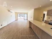Departamento en PRE Venta de 3 Rec?maras, Av....