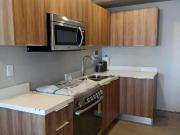 Departamento en pre venta de lujo en Zona Urbana Rio...