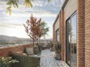 Departamento en Pre venta de Lujo Zona Minerva Guadalajara