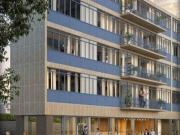 Departamento en pre_venta Del Valle