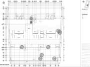 Departamento en pre venta, Del Valle Centro