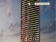 DEPARTAMENTO EN PRE VENTA DICIEMBRE 2026 DE 01...