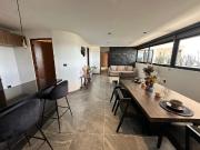 Departamento en Pre venta el Refugio