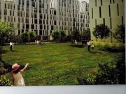 Departamento en Pre venta en Acantto