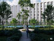 Departamento en pre venta en Angelopolis Puebla